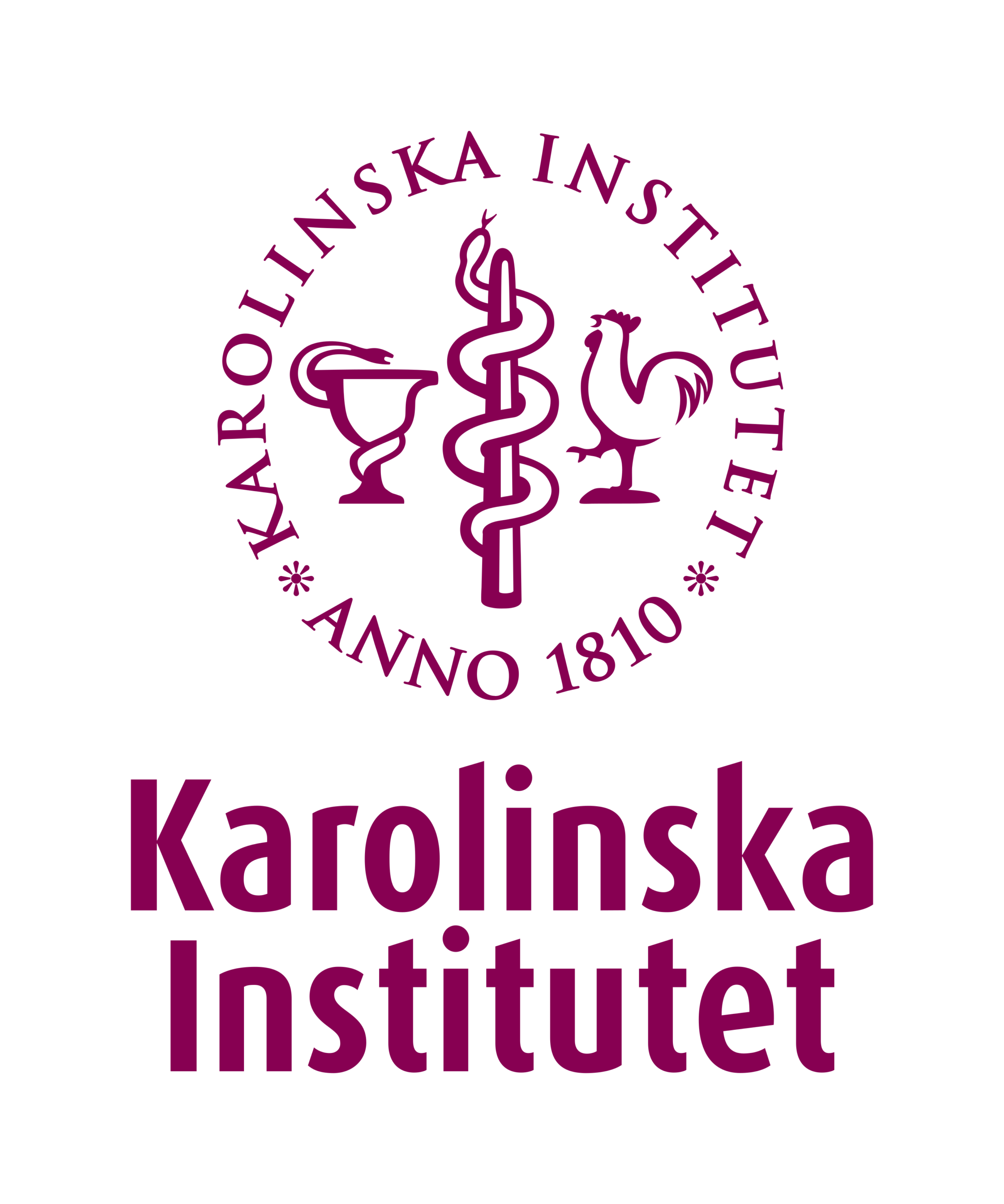 Karolinska Institutet