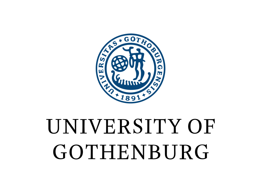 University of Gothenburg