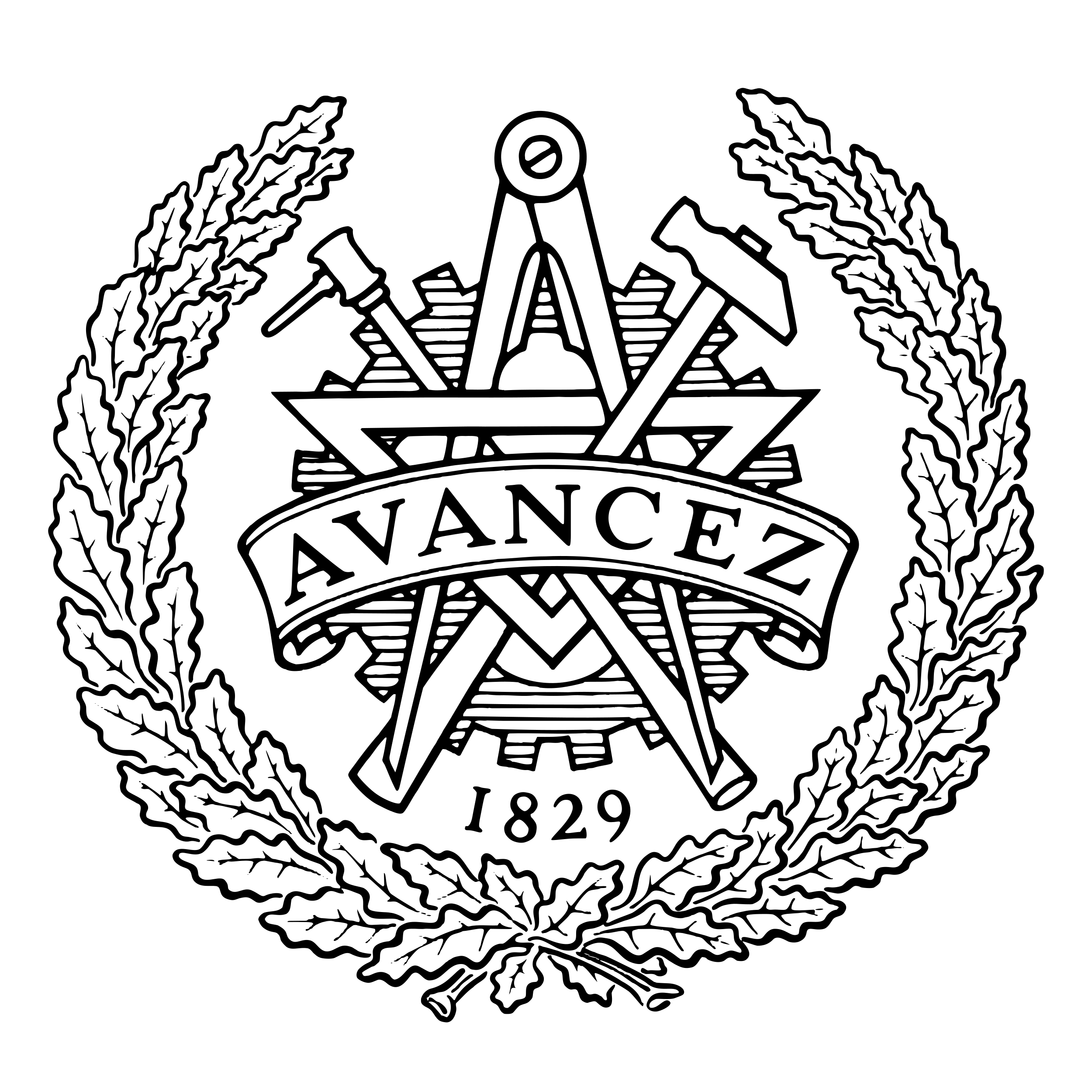 Chalmers University of Technology