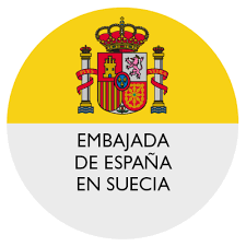 Spanish Embassy