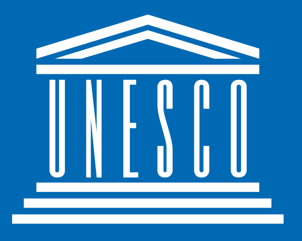 UNESCO logo