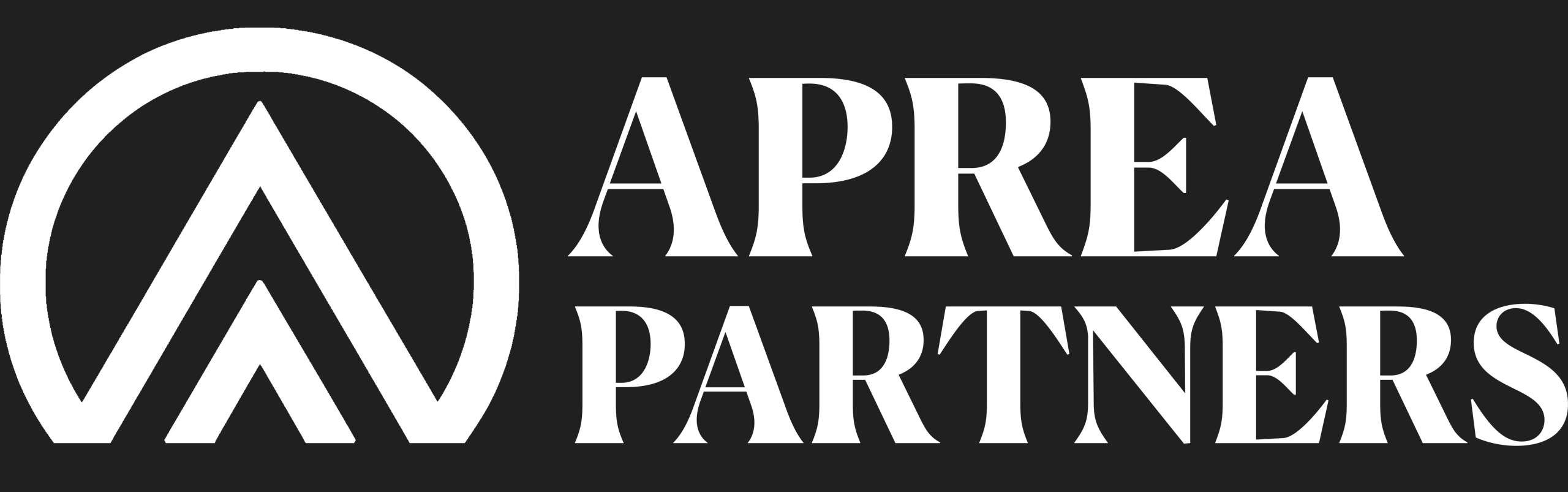 APREA Partners