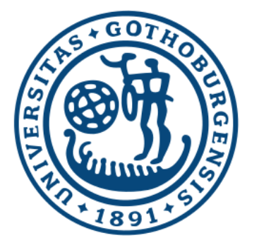 University of Gothenburg