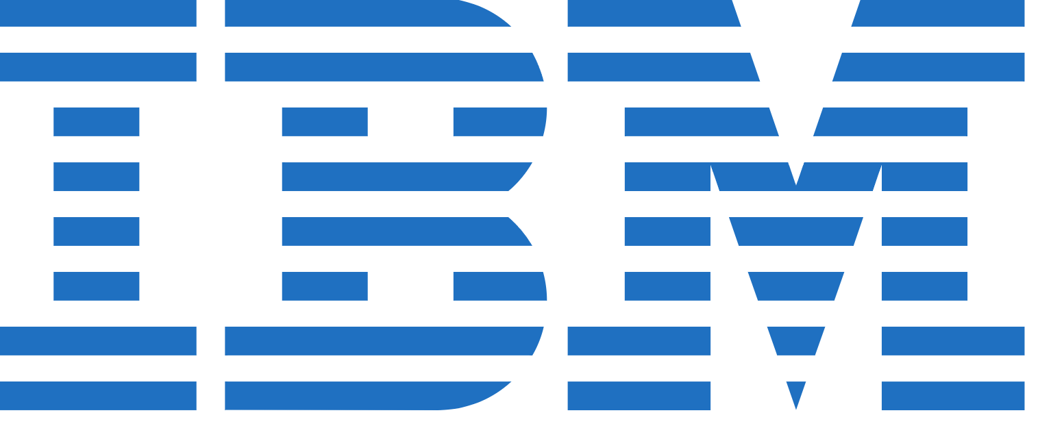 IBM