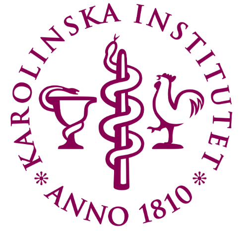 Karolinska Institutet