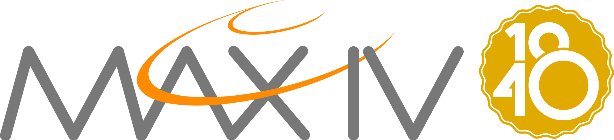 MAX IV Laboratory