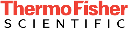 Thermo Fisher Scientific