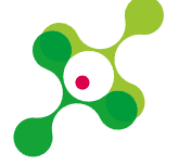 Euro-BioImaging ERIC