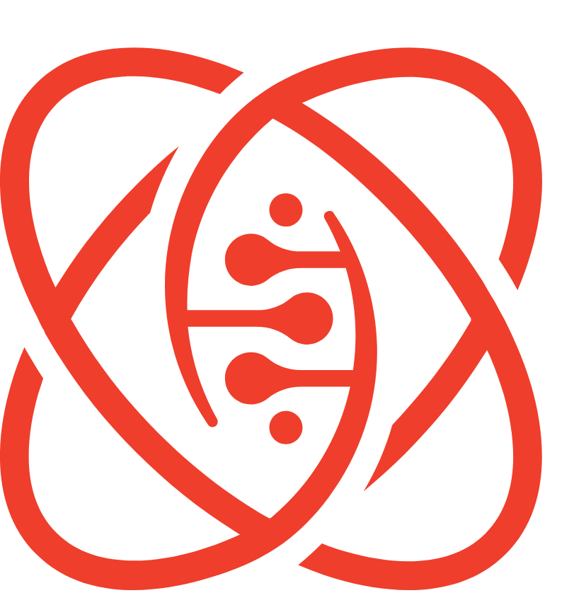 QUBIC