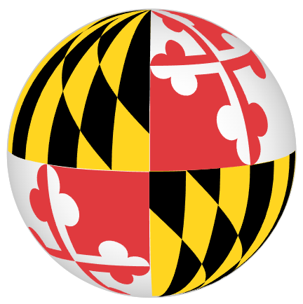 University of Maryland