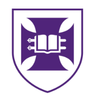 University of Queensland